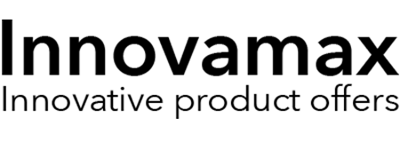 Estrattore di Succo 