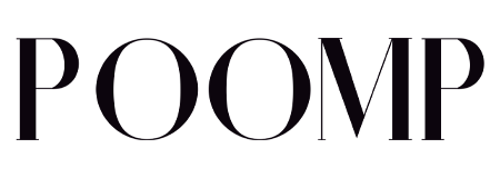 POOMP - Lightskin Fix