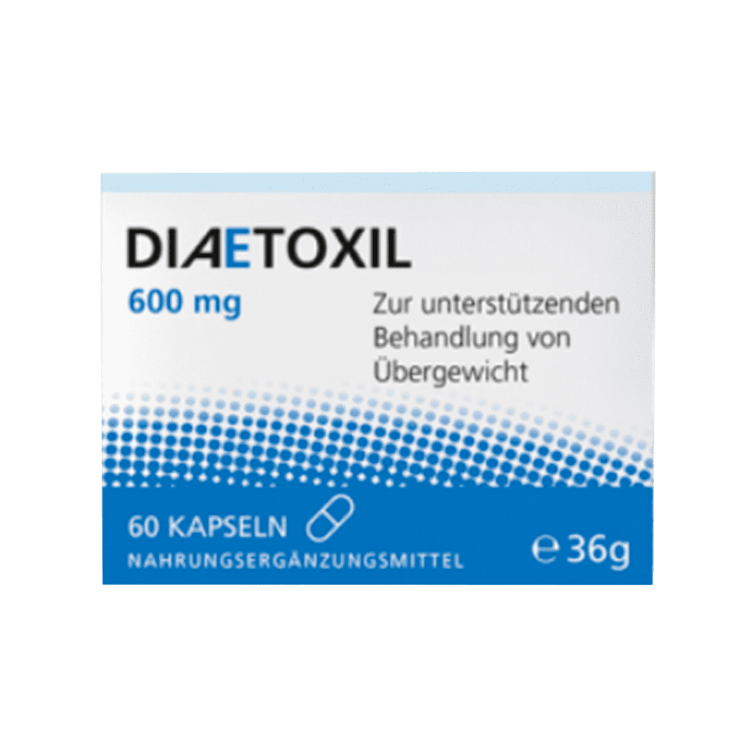 Diaetoxil