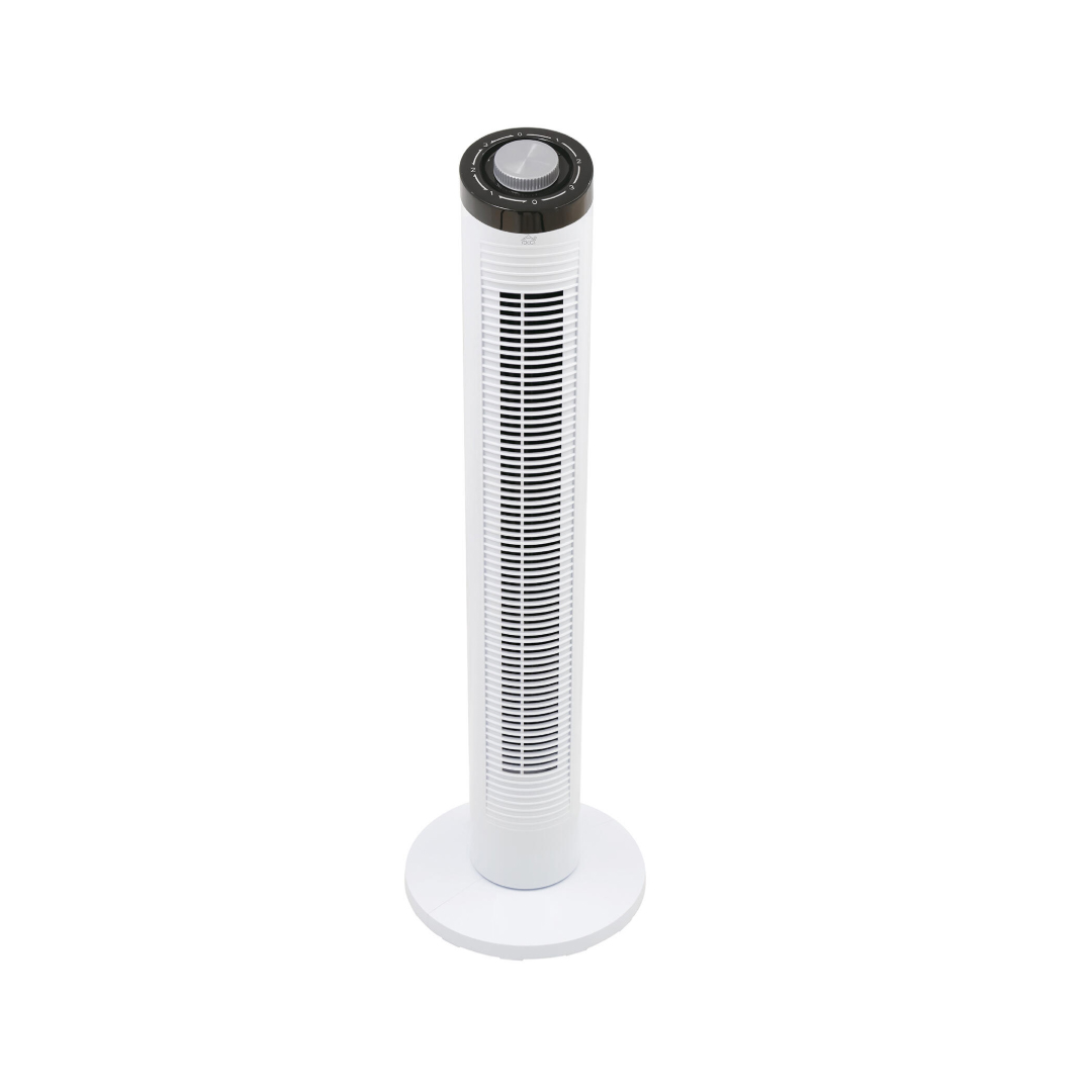 Ventilatore a Torre 