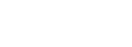 LIPROX DREN - Nuova formulazione