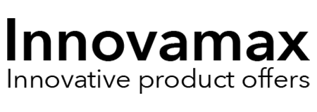 Lozione Anticaduta POOMP