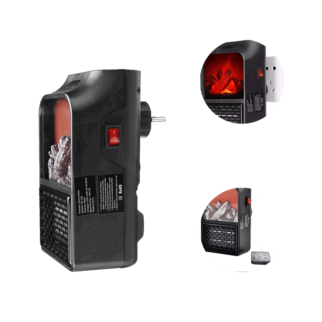 Innovamax Innovative Offers